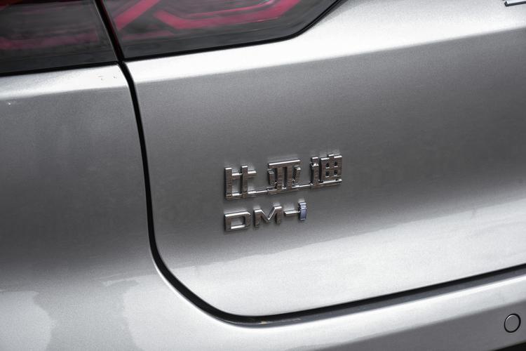 Фото машины 109