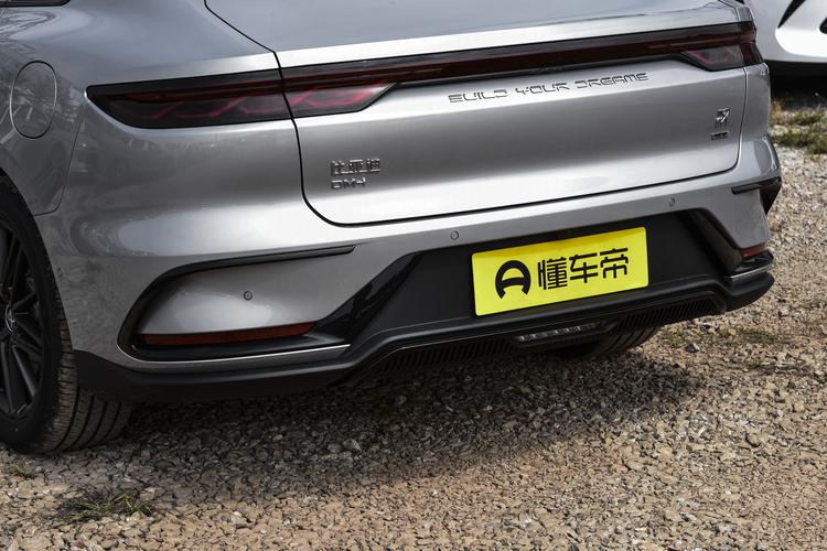 Фото машины 111