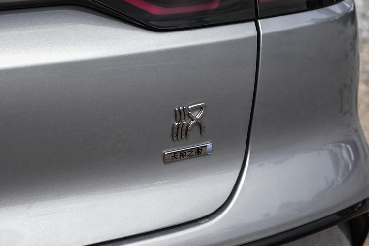 Фото машины 112