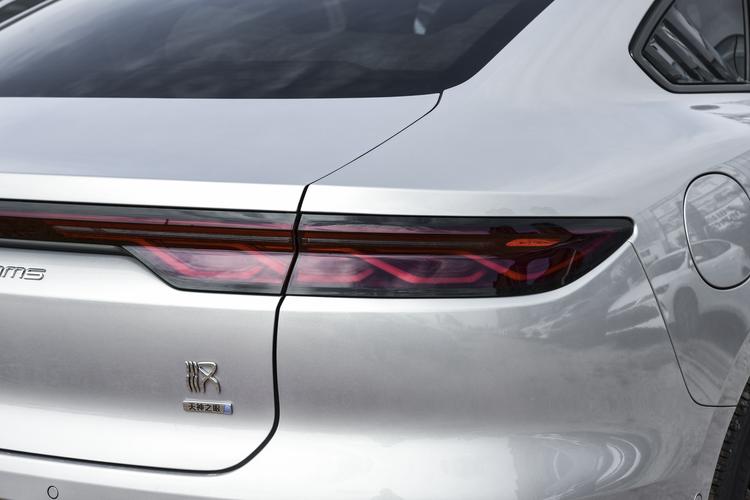 Фото машины 214