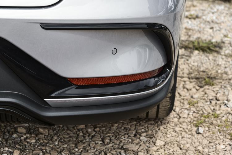 Фото машины 216