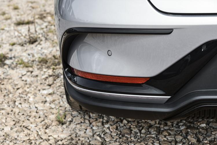 Фото машины 218