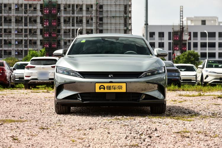 Фото машины 166