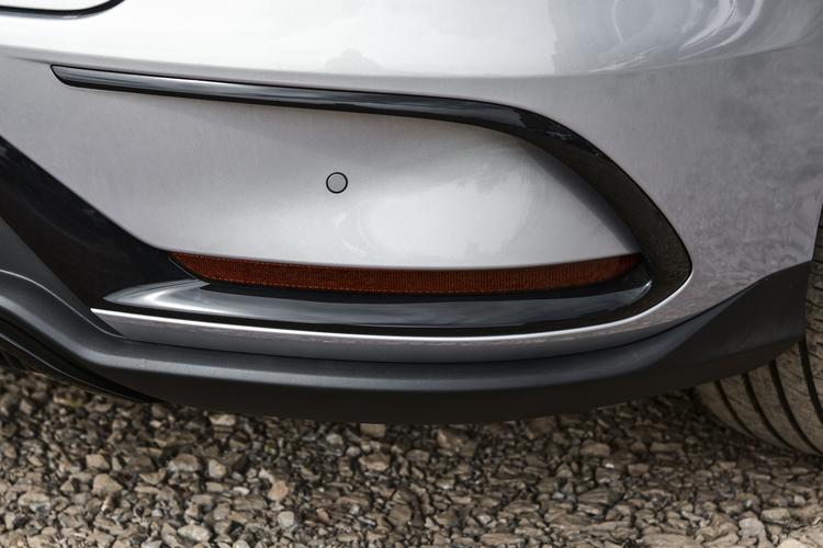 Фото машины 167