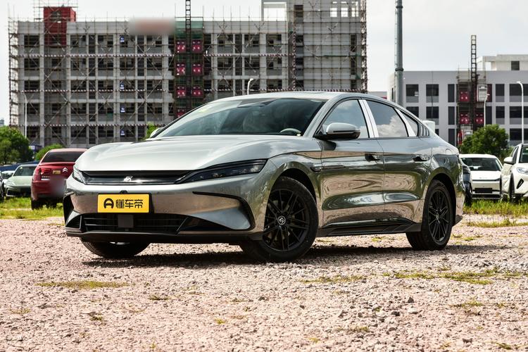 Фото машины 168