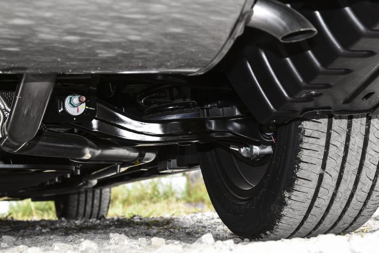 Фото машины 169