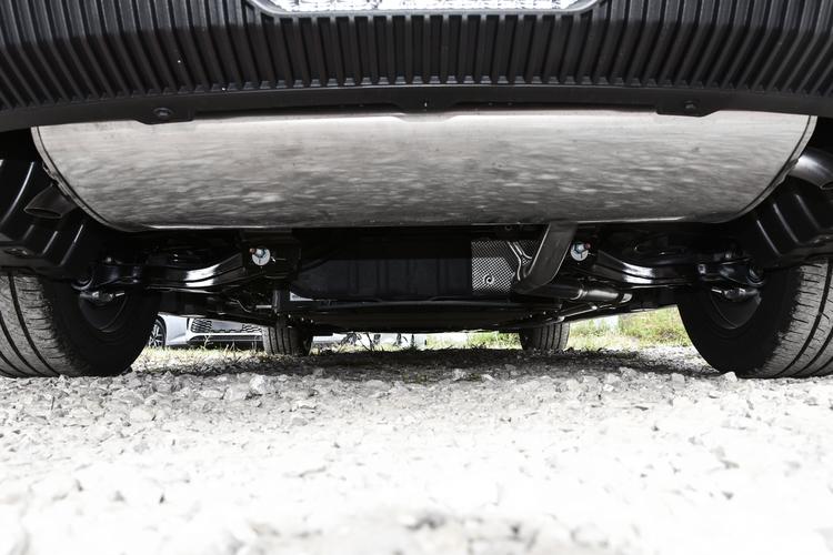 Фото машины 170