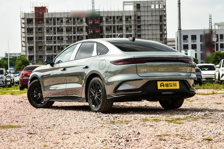 Фото машины 191