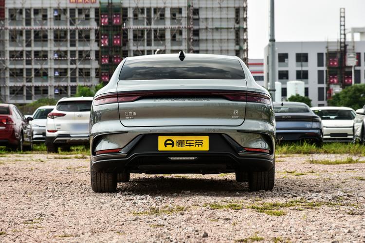 Фото машины 192