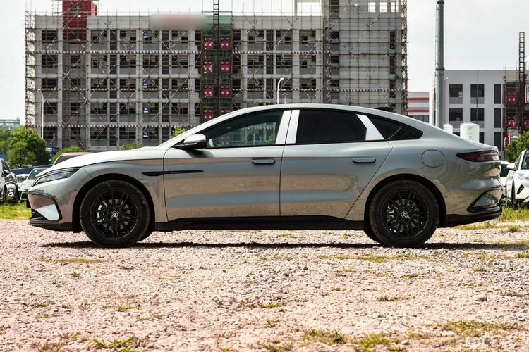 Фото машины 193