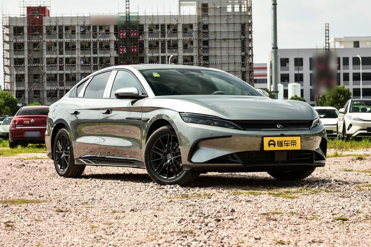 Фото машины 194