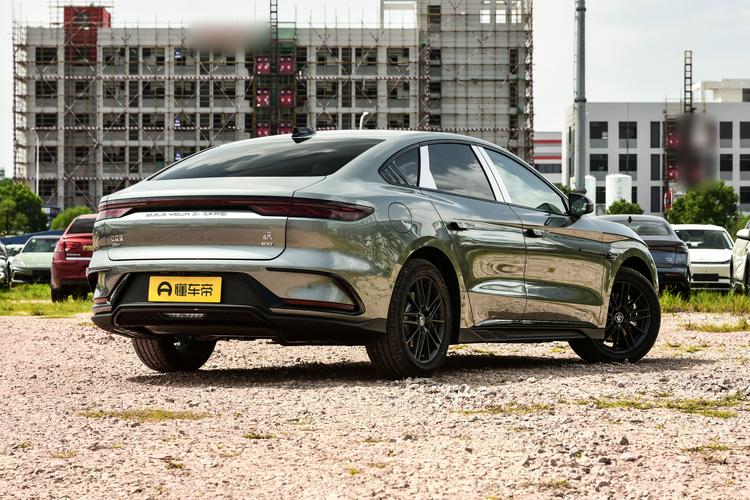 Фото машины 195