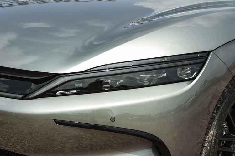 Фото машины 113