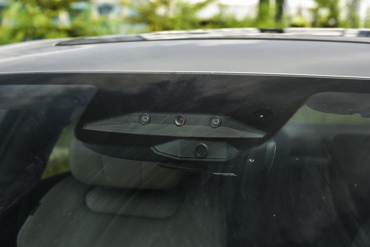 Фото машины 114