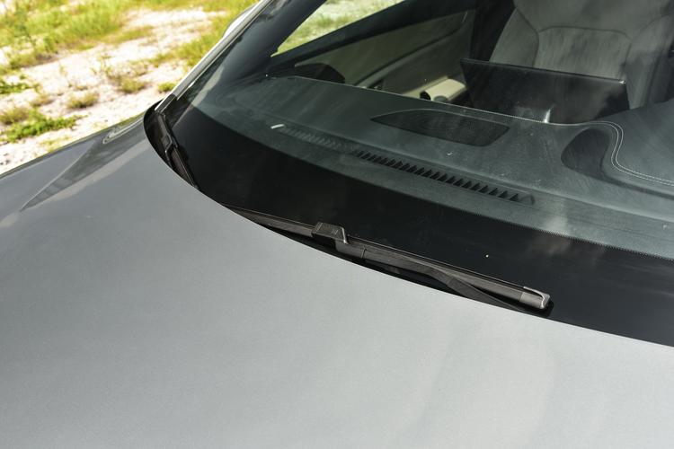 Фото машины 115