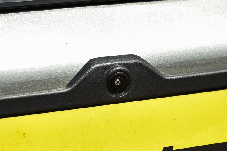 Фото машины 116