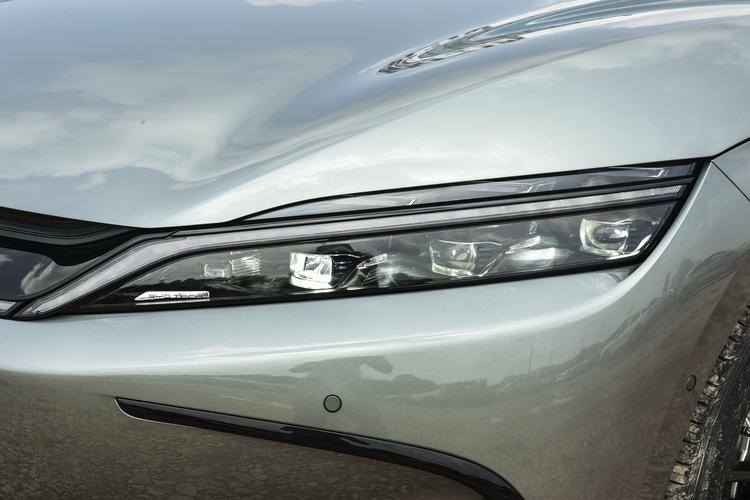 Фото машины 117