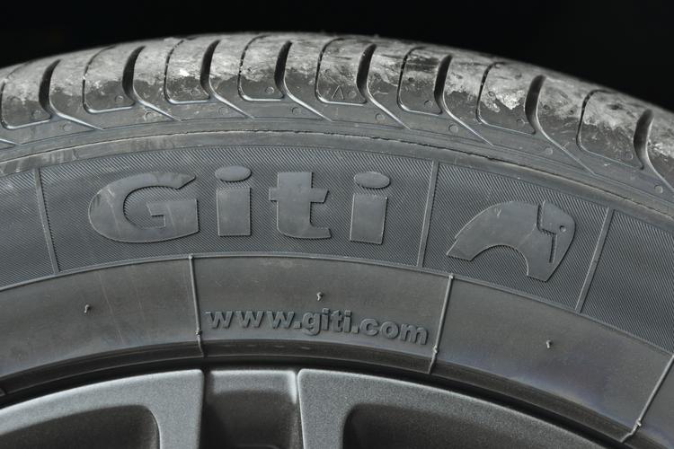 Фото машины 171