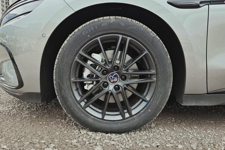 Фото машины 172