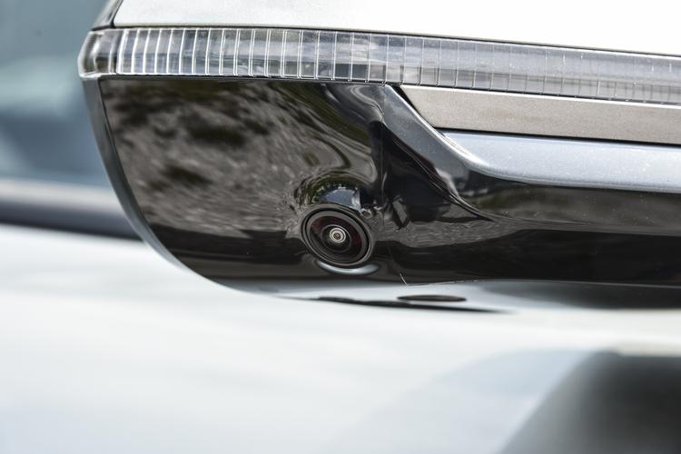 Фото машины 173