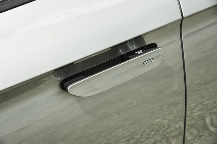 Фото машины 174