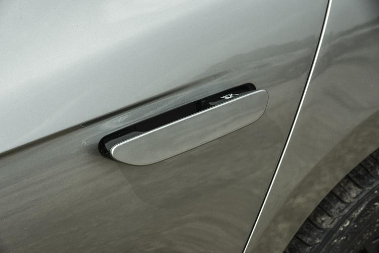 Фото машины 175