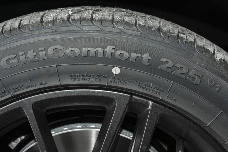 Фото машины 196