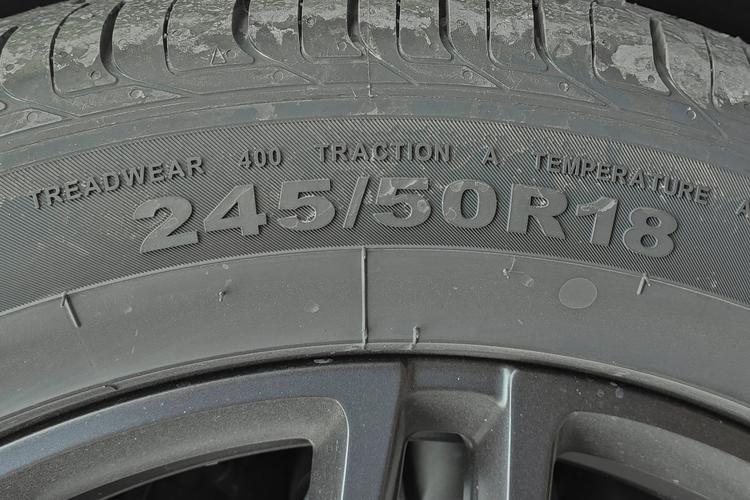 Фото машины 197