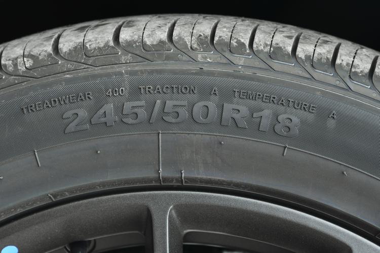 Фото машины 198