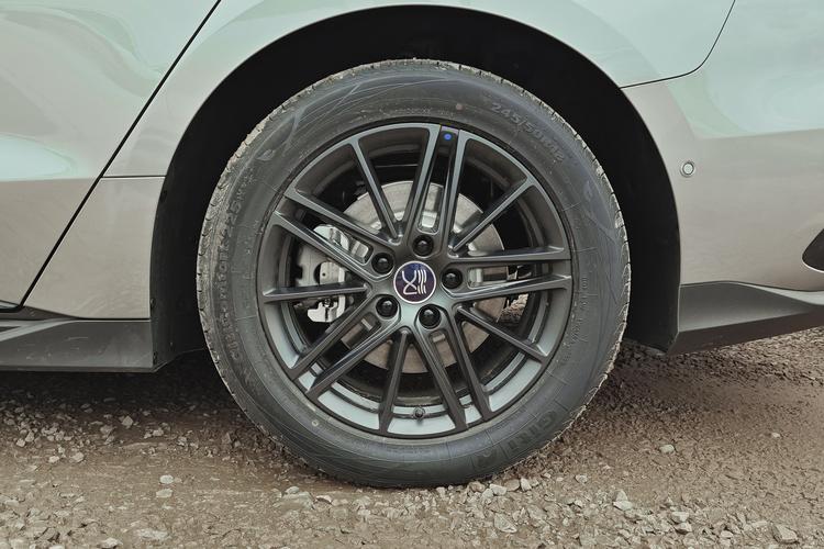 Фото машины 199