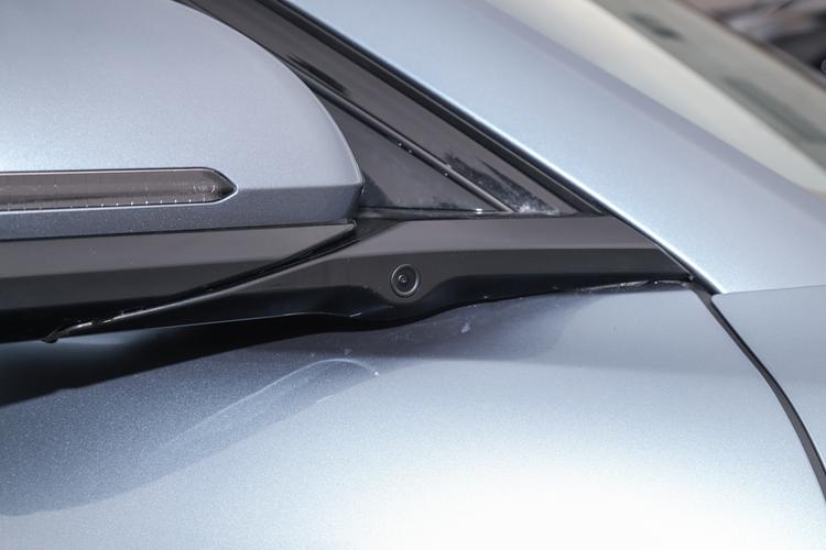 Фото машины 19