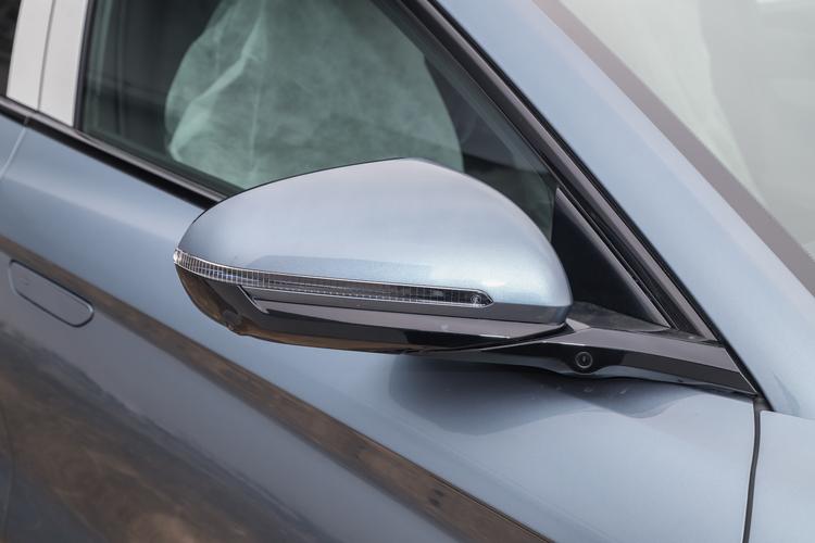 Фото машины 237