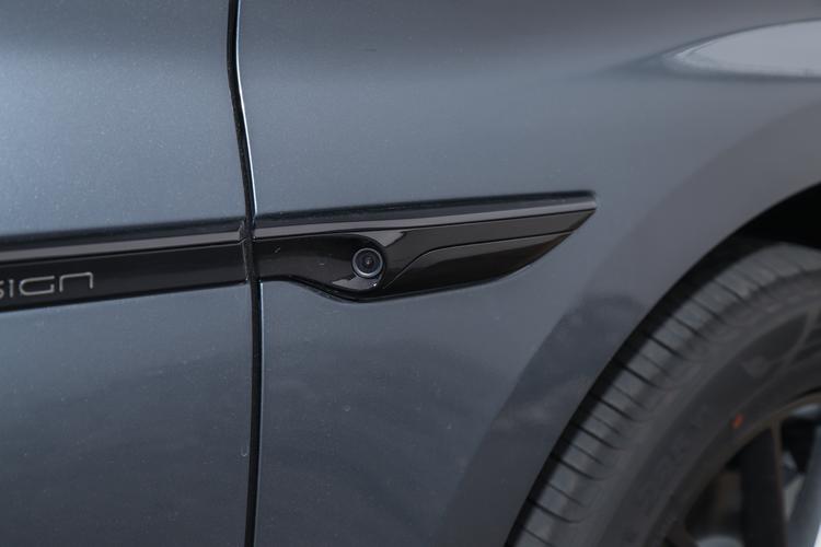 Фото машины 238