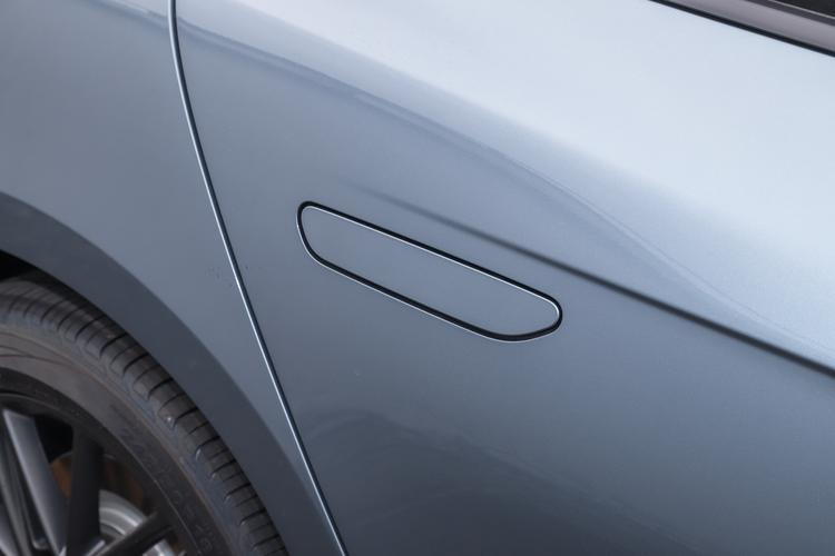 Фото машины 239