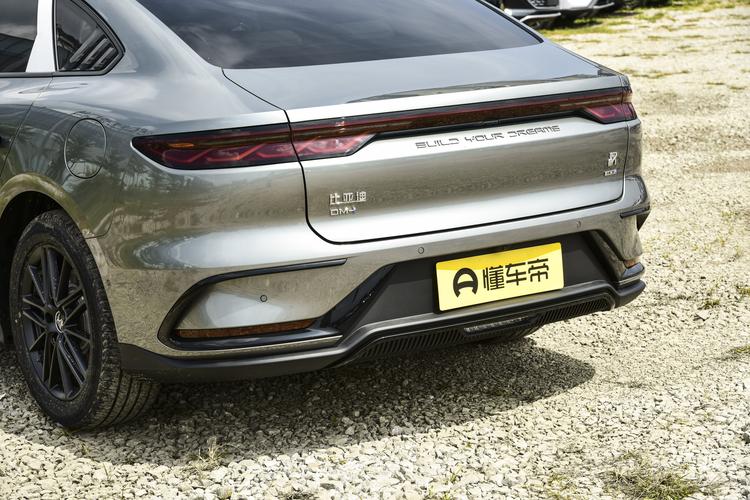 Фото машины 118