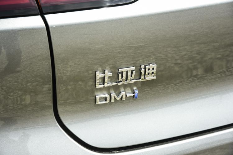 Фото машины 120