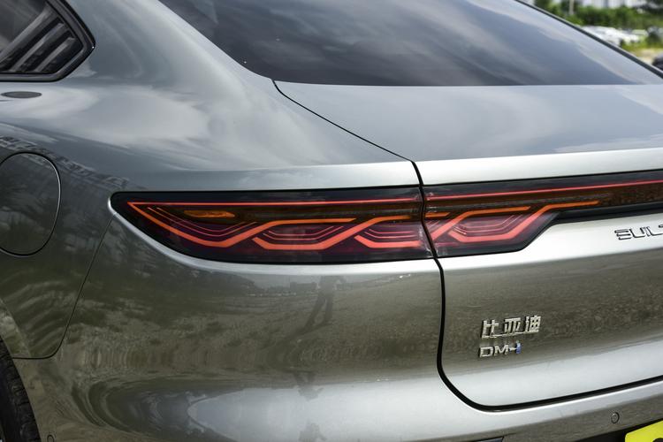 Фото машины 121