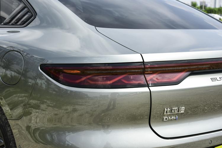 Фото машины 122