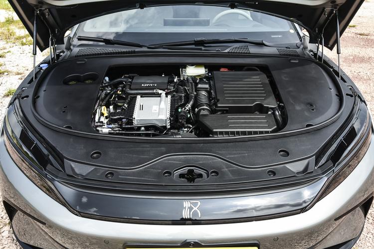 Фото машины 201