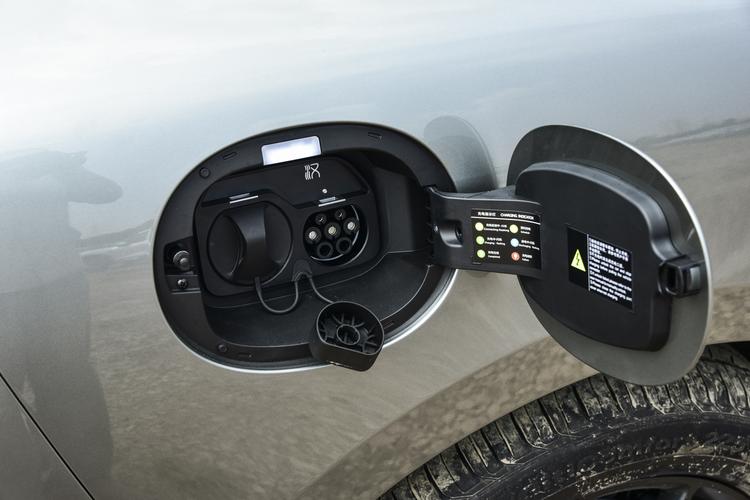 Фото машины 202