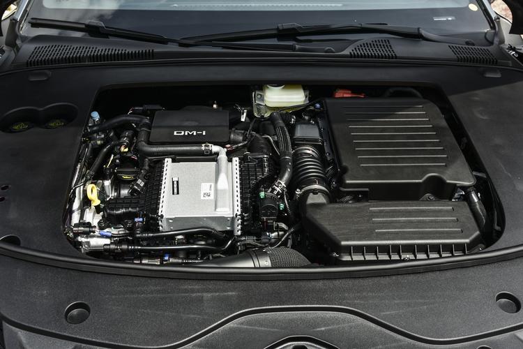 Фото машины 203