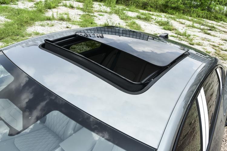 Фото машины 204