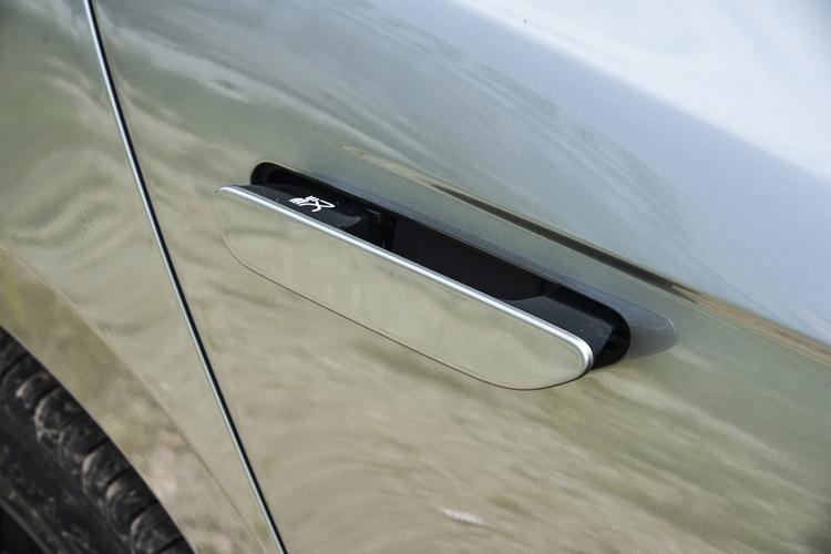 Фото машины 123