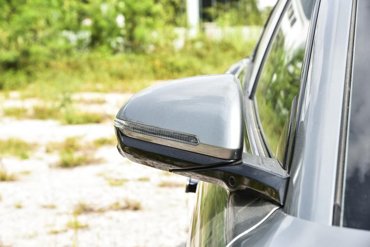 Фото машины 124