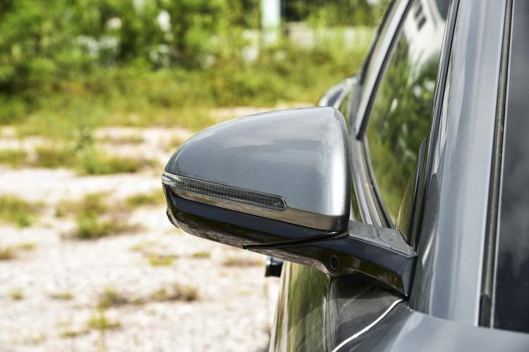 Фото машины 125