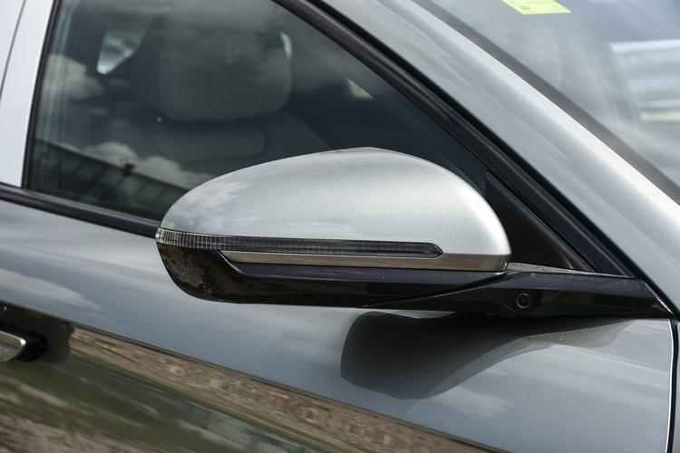 Фото машины 126