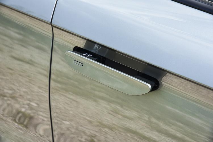 Фото машины 127