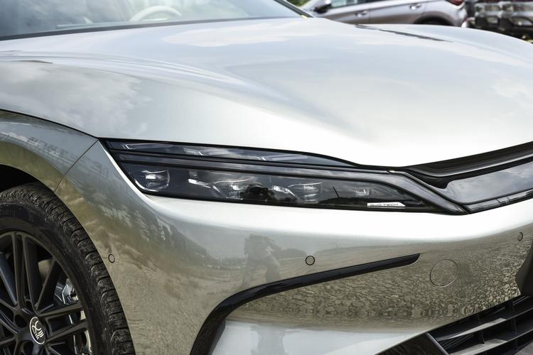 Фото машины 206