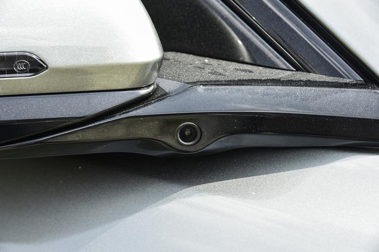 Фото машины 210