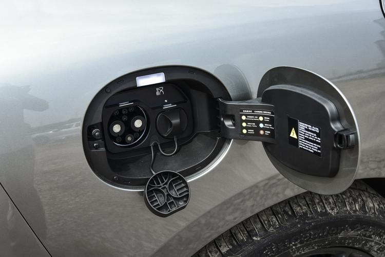 Фото машины 176